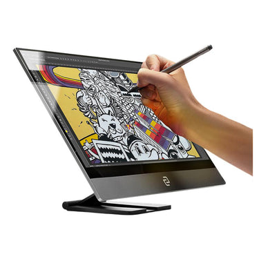 Espresso Display Touch Screen Monitor 15